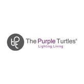 The Purple Turtles coupon codes