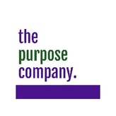 The Purpose Company coupon codes