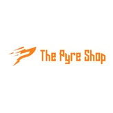 The Pyre Shop coupon codes