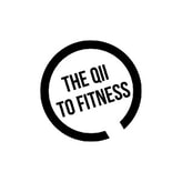 The Qii to Fitness coupon codes
