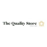 The Quality Store coupon codes