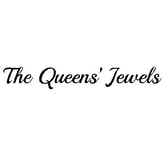 The Queens' Jewels coupon codes