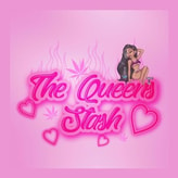 The Queens Stash coupon codes