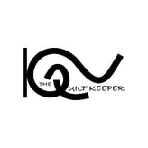 The Quilt Keeper coupon codes