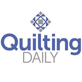 The Quilting Company coupon codes
