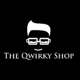 The Qwirky Shop coupon codes