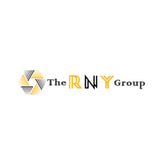The RNY Group coupon codes