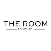 The ROOM Abu Dhabi coupon codes