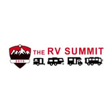 The RV Summit coupon codes