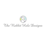 The Rabbit Hole Designs coupon codes