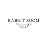 The Rabbit Room coupon codes