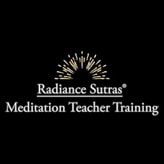 The Radiance Sutras coupon codes