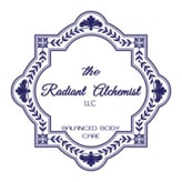 The Radiant Alchemist coupon codes