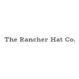 The Rancher Hat Co coupon codes