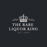 The Rare Liquor King coupon codes