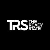 The Ready State coupon codes