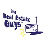 The Real Estate Guys coupon codes
