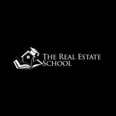 The Real Estate School coupon codes