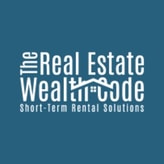The Real Estate Wealth Code coupon codes