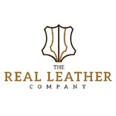 The Real Leather Company coupon codes