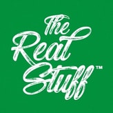 The Real Stuff coupon codes