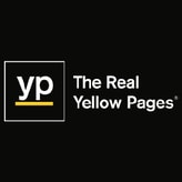 The Real Yellow Pages coupon codes