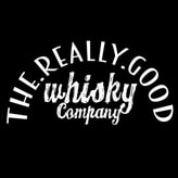 The Really Good Whisky Company coupon codes
