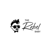 The Rebel Baby coupon codes