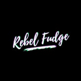 The Rebel Fudge coupon codes