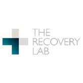 The Recovery Lab coupon codes