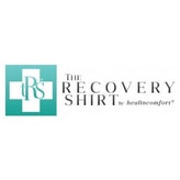 The Recovery Shirt coupon codes