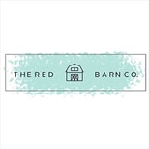 The Red Barn Co. coupon codes