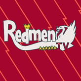 The Redmen TV coupon codes