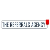 The Referrals Agency coupon codes