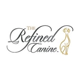 The Refined Canine coupon codes