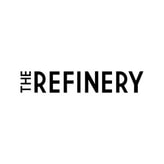 The Refinery coupon codes