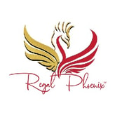 The Regal Phoenix coupon codes