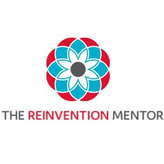 The Reinvention Mentor coupon codes