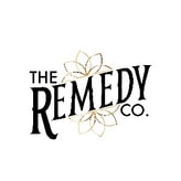 The Remedy coupon codes