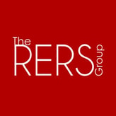 The Rers Group coupon codes