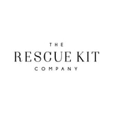 The Rescue Kit Company coupon codes