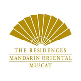 The Residences at Mandarin Oriental coupon codes