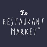 The Restaurant Market coupon codes