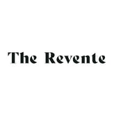 The Revente coupon codes