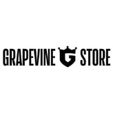 The Reykjavík Grapevine Store coupon codes
