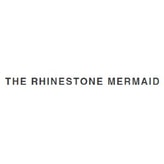 The Rhinestone Mermaid coupon codes