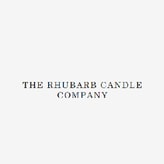 The Rhubarb Candle Company coupon codes