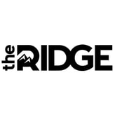 The Ridge coupon codes