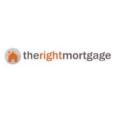 The Right Mortgage coupon codes