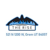 The Rise Utah coupon codes